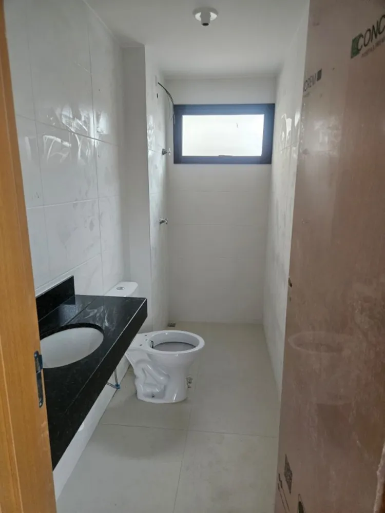 Apartamento, 2 quartos, 77 m² - Foto 10