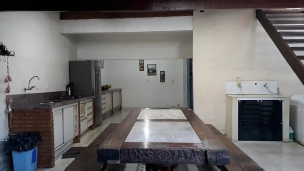Casa, 3 quartos, 360 m² - Foto 8