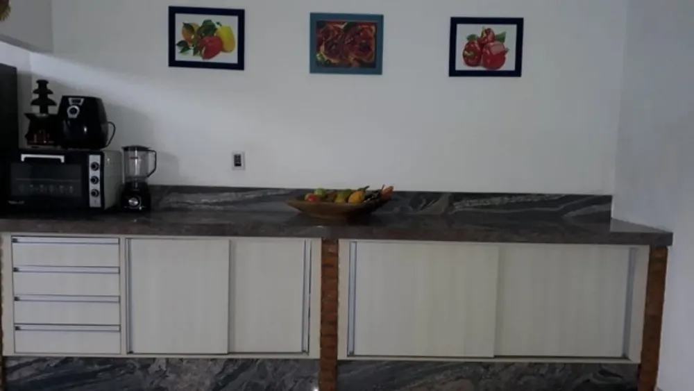 Casa, 3 quartos, 360 m² - Foto 11
