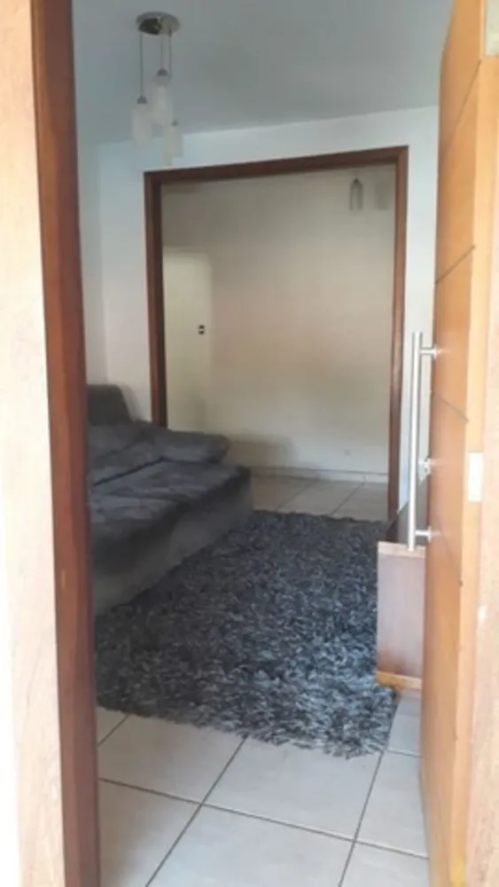 Casa, 3 quartos, 360 m² - Foto 9