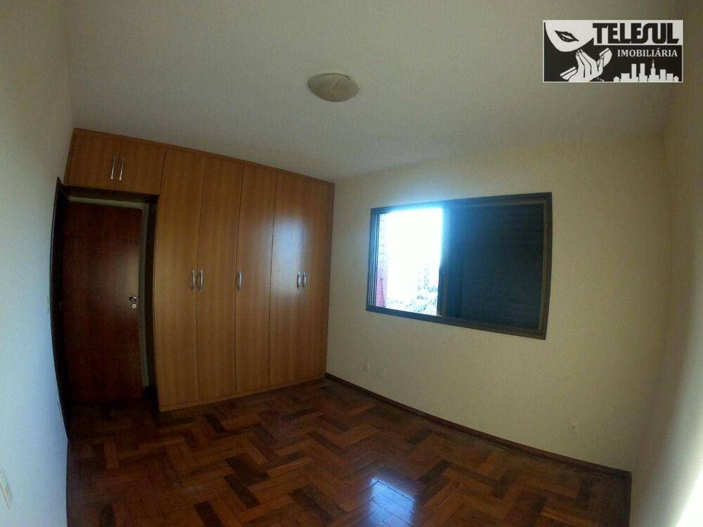 Apartamento à venda com 3 quartos - Foto 7