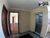 Apartamento, 3 quartos - Foto 2