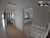 Apartamento, 3 quartos - Foto 10