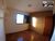 Apartamento, 3 quartos - Foto 6