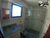 Apartamento, 3 quartos - Foto 5