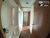 Apartamento, 3 quartos - Foto 4