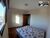 Apartamento, 3 quartos - Foto 3