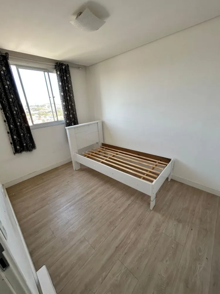 Apartamento, 2 quartos, 62 m² - Foto 5