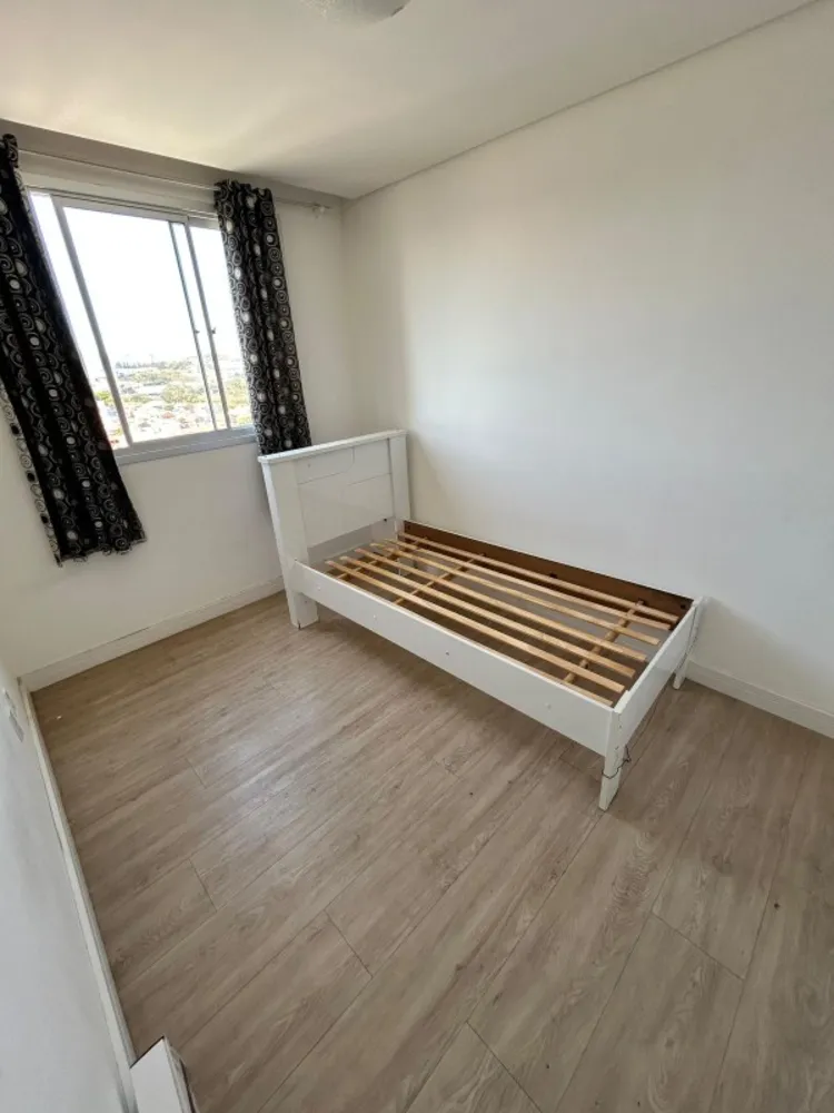 Apartamento, 2 quartos, 62 m² - Foto 7