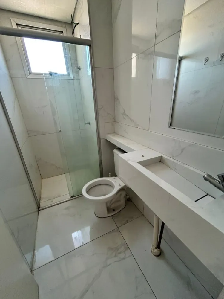 Apartamento, 2 quartos, 62 m² - Foto 12
