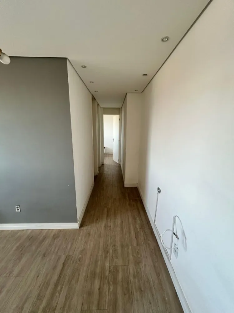 Apartamento, 2 quartos, 62 m² - Foto 4