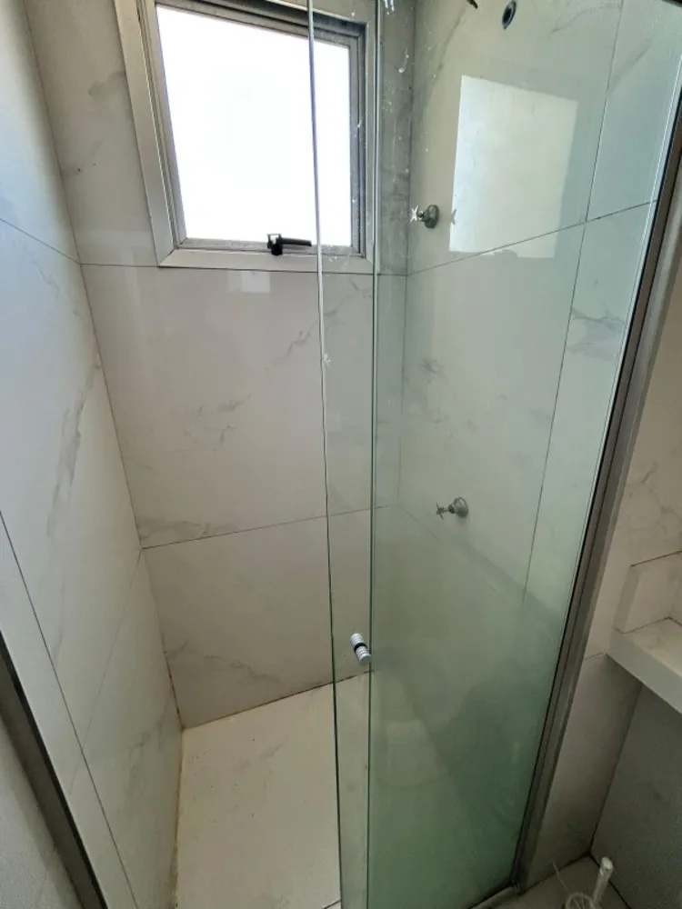 Apartamento, 2 quartos, 62 m² - Foto 10