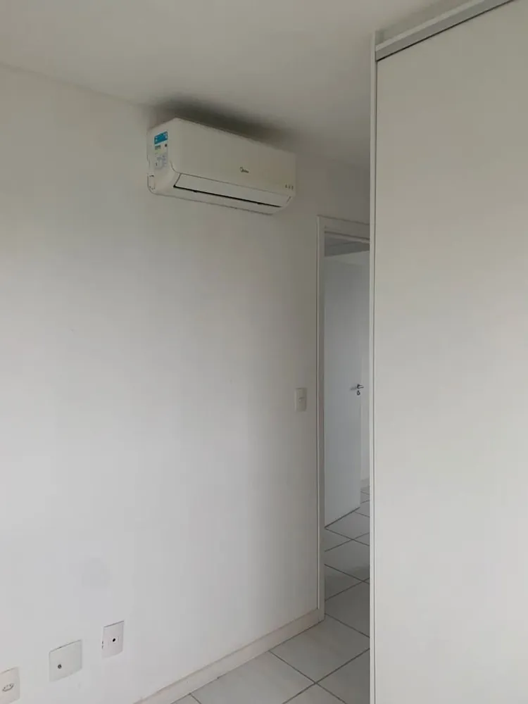Apartamento, 2 quartos, 52 m² - Foto 16
