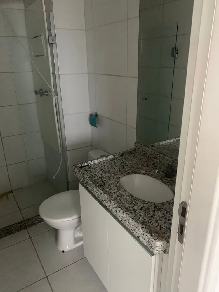 Apartamento, 2 quartos, 52 m² - Foto 14