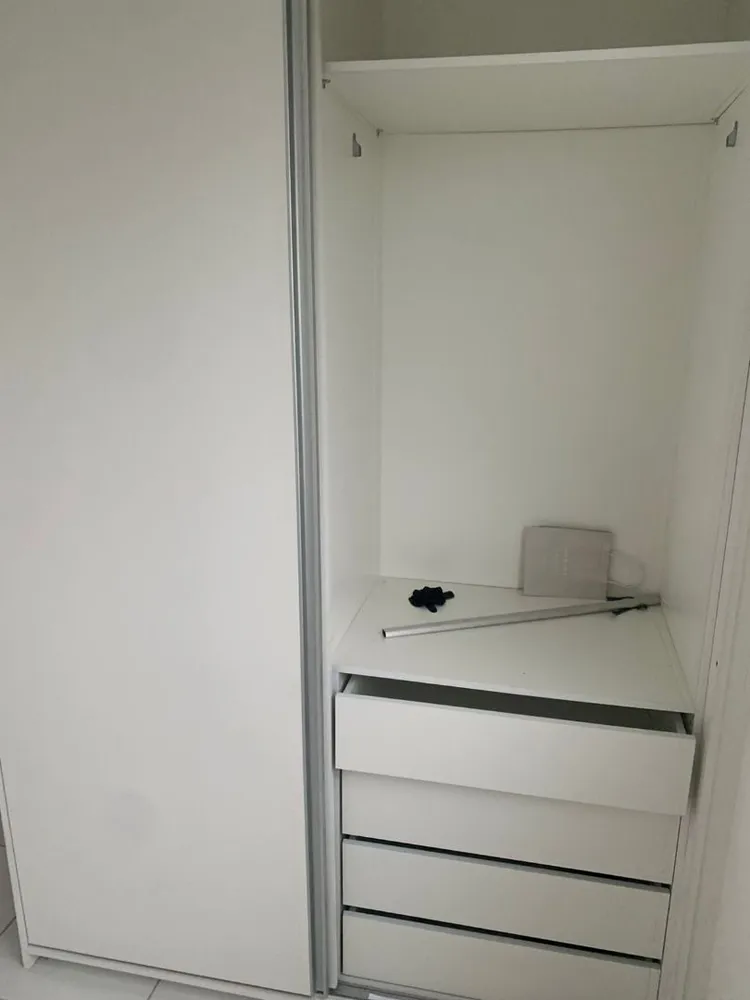 Apartamento, 2 quartos, 52 m² - Foto 15