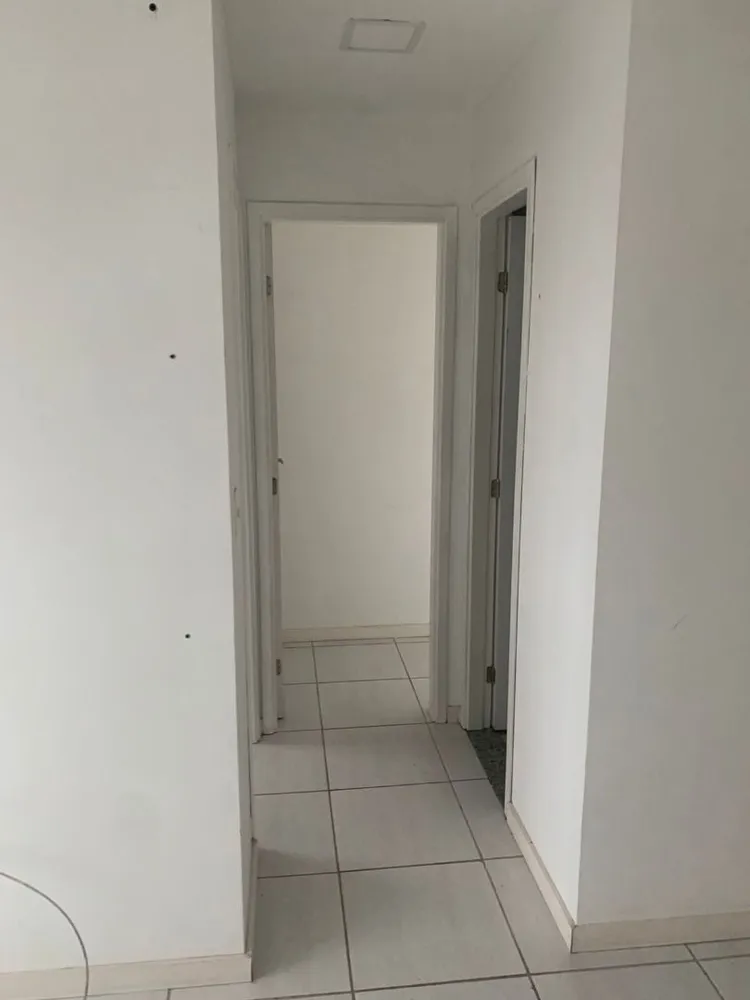 Apartamento, 2 quartos, 52 m² - Foto 7