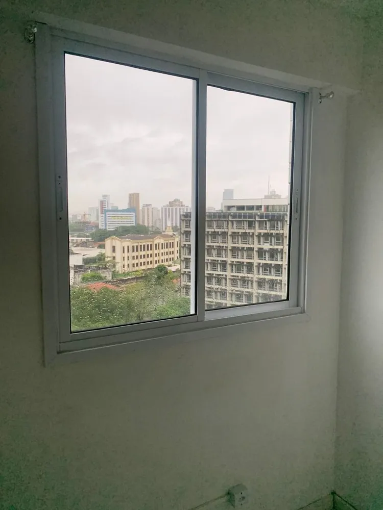 Apartamento, 2 quartos, 52 m² - Foto 11