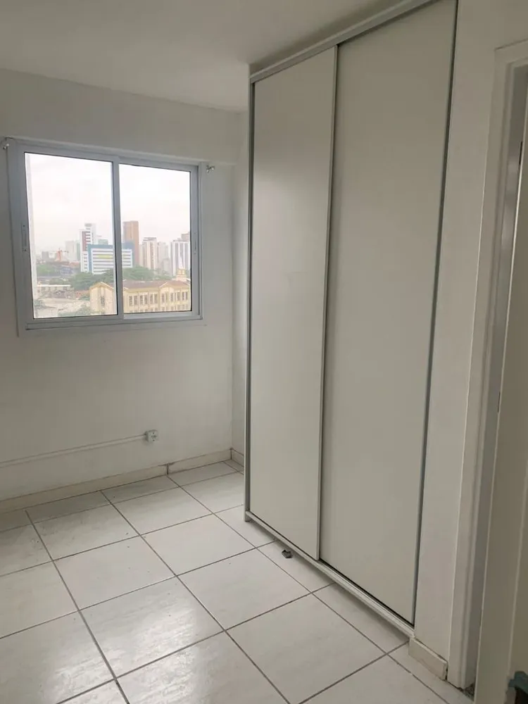 Apartamento, 2 quartos, 52 m² - Foto 10