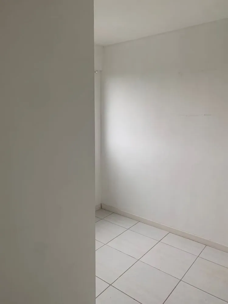 Apartamento, 2 quartos, 52 m² - Foto 8