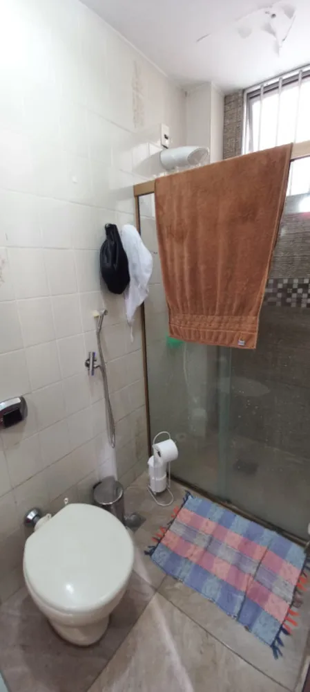Apartamento, 3 quartos, 100 m² - Foto 3