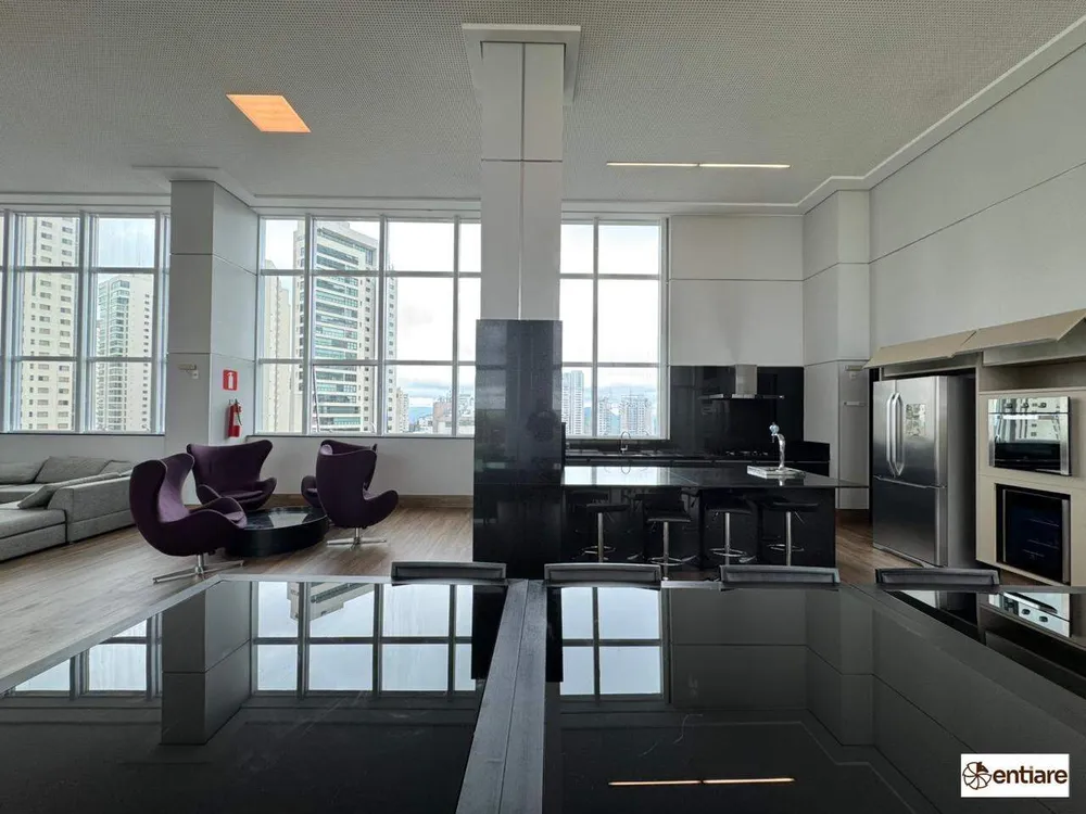 Apartamento, 1 quarto, 56 m² - Foto 11