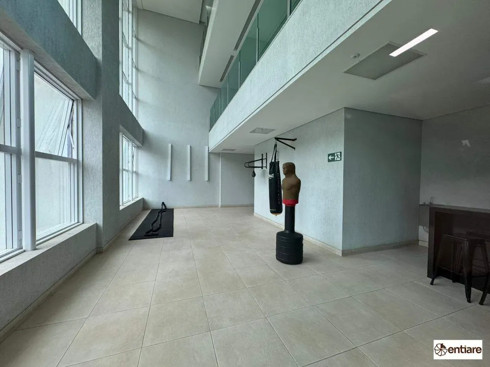 Apartamento, 1 quarto, 56 m² - Foto 10