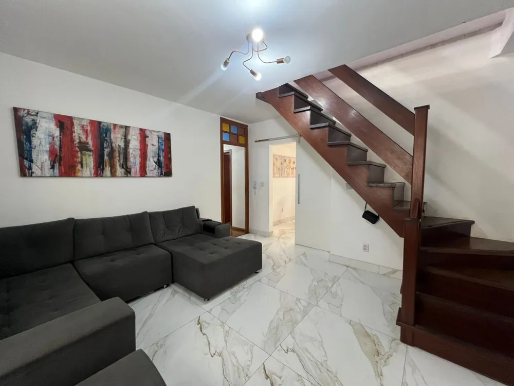 Apartamento, 4 quartos, 174 m² - Foto 1
