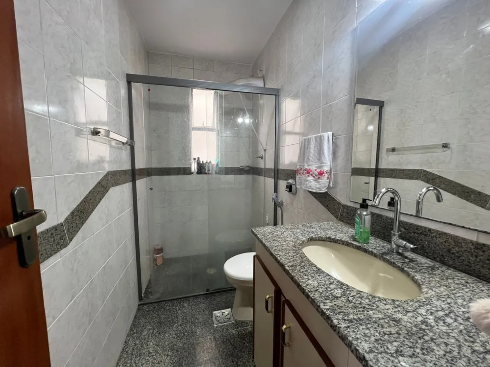 Apartamento, 4 quartos, 174 m² - Foto 10