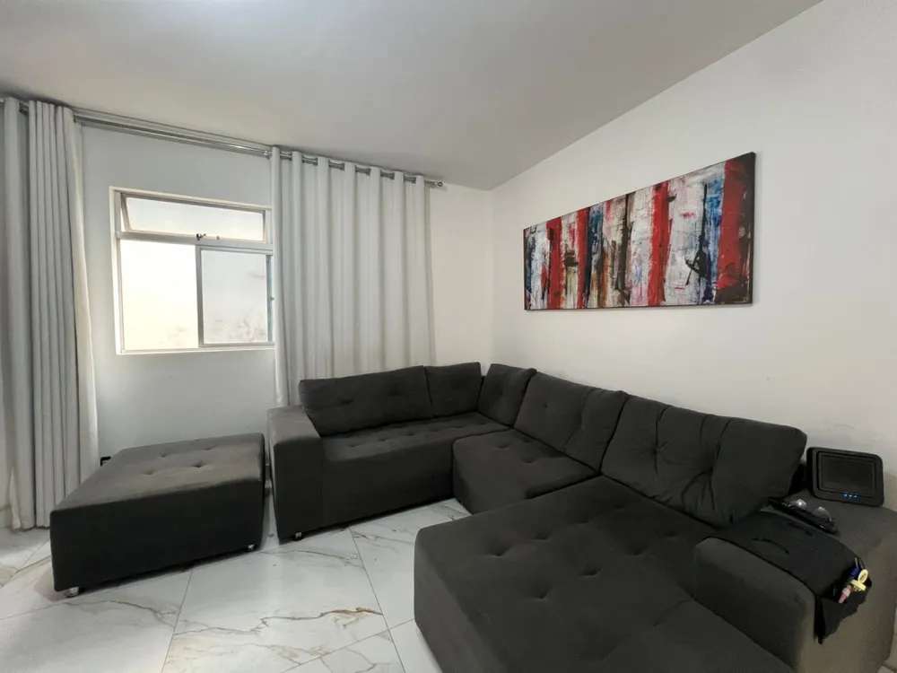 Apartamento, 4 quartos, 174 m² - Foto 3