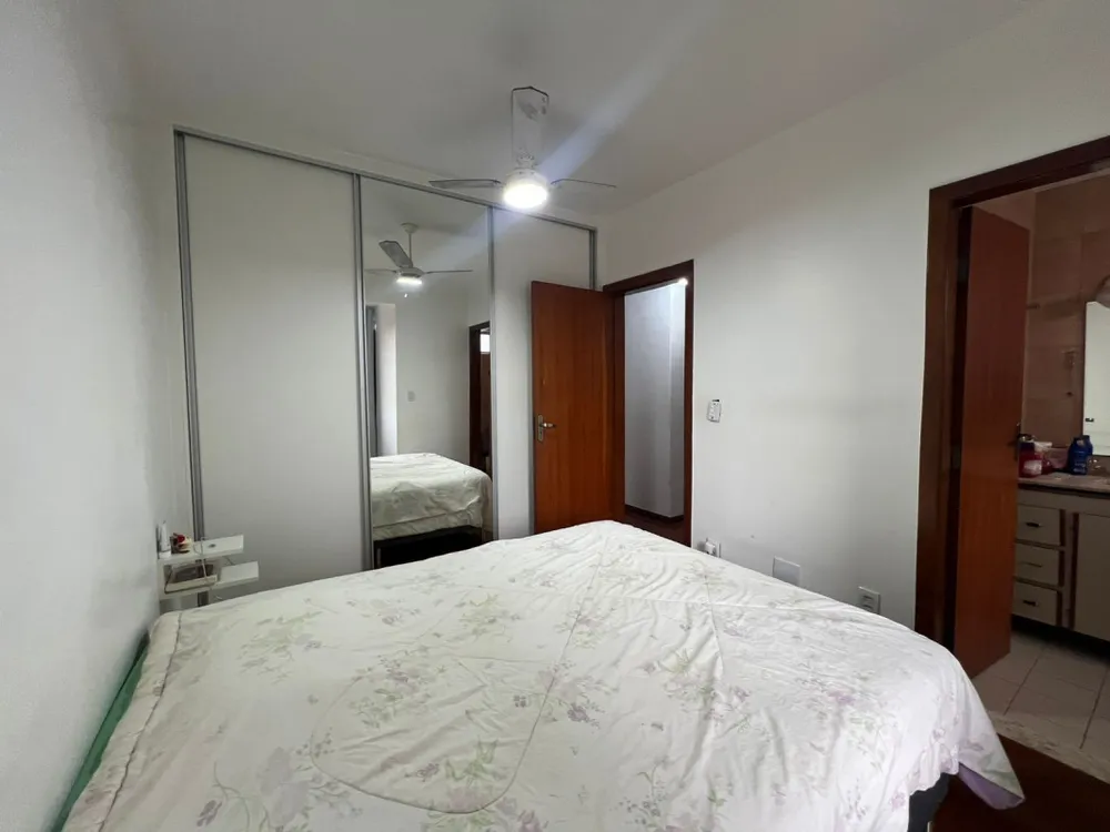 Apartamento, 4 quartos, 174 m² - Foto 5
