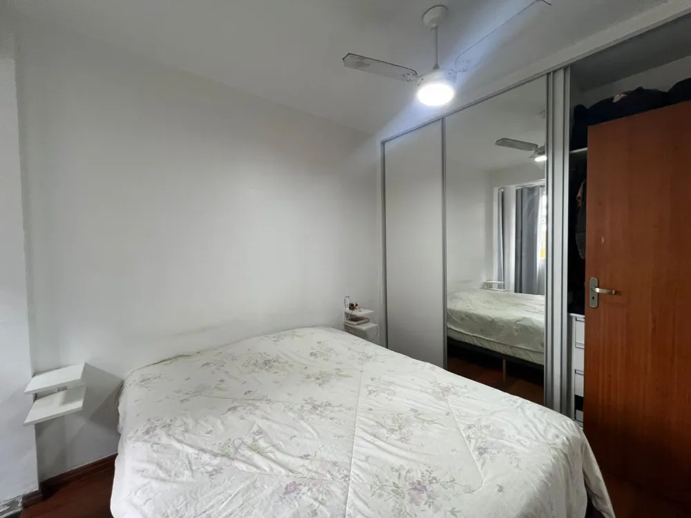 Apartamento, 4 quartos, 174 m² - Foto 6
