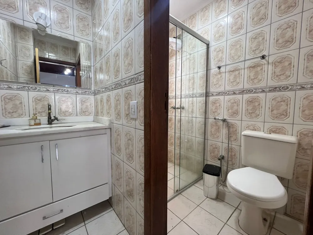 Apartamento, 4 quartos, 174 m² - Foto 11