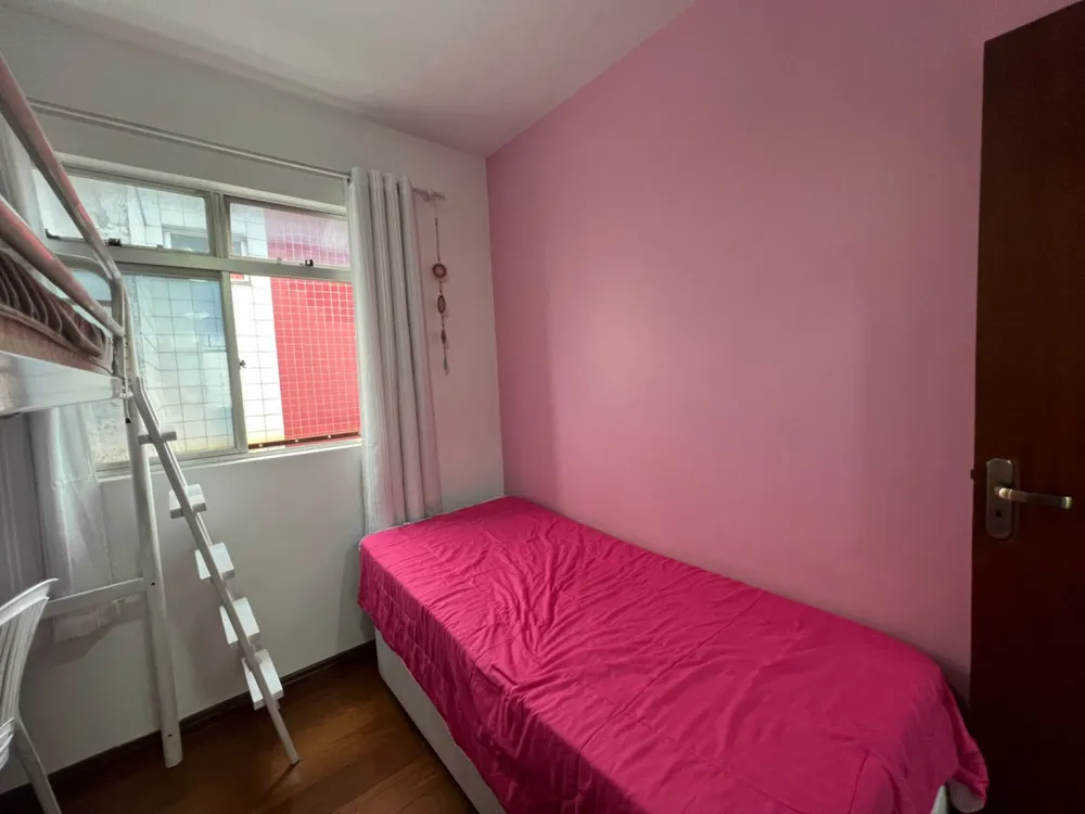Apartamento, 4 quartos, 174 m² - Foto 7