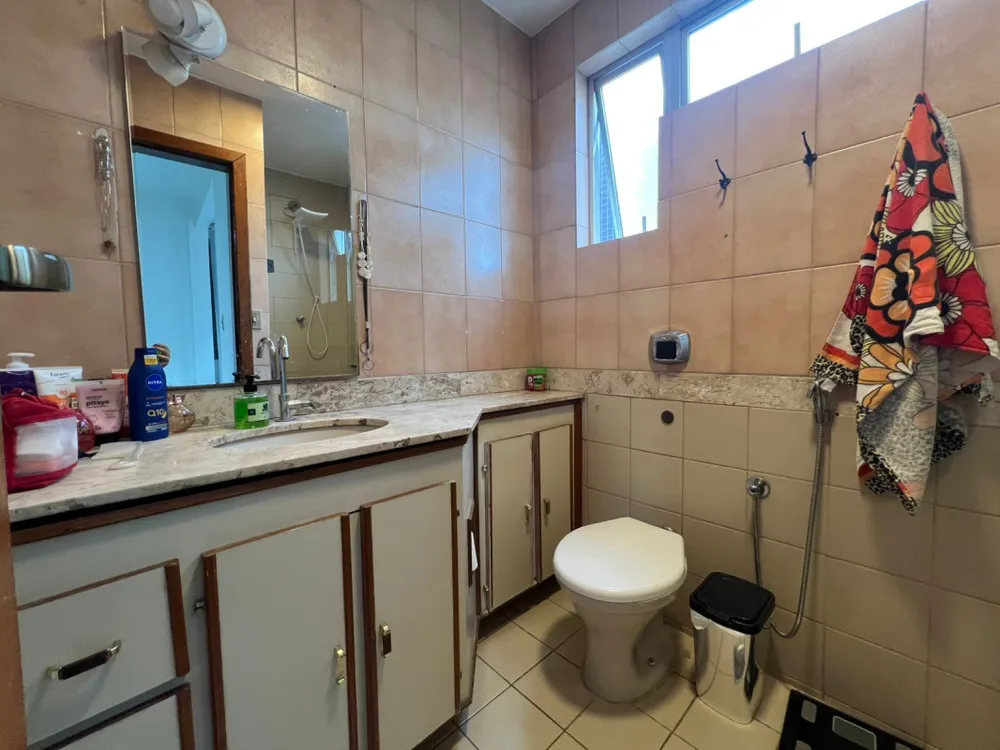 Apartamento, 4 quartos, 174 m² - Foto 9