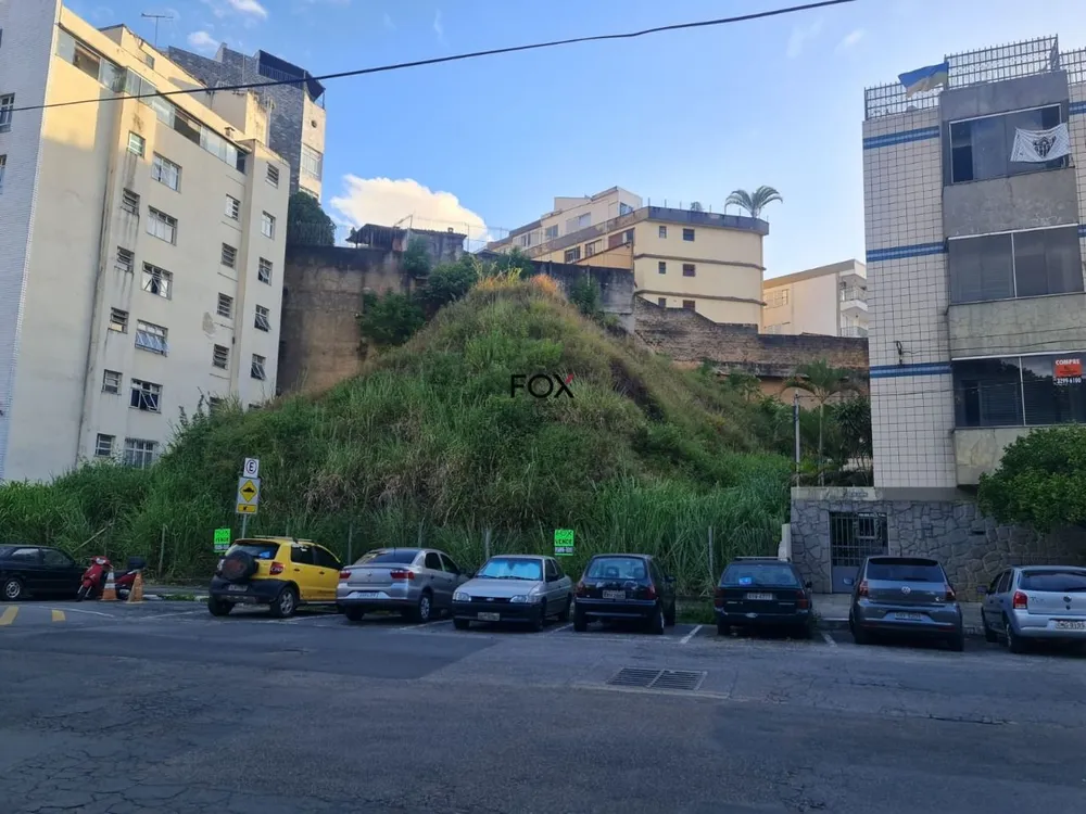 Terreno, 813 m² - Foto 11