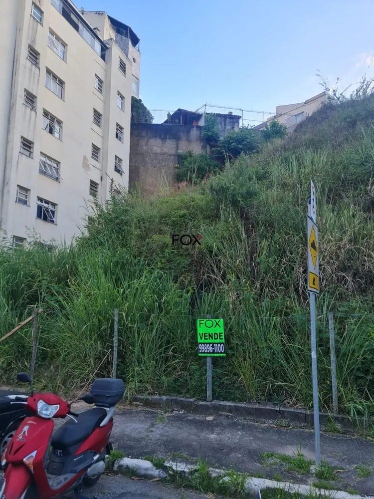 Terreno, 813 m² - Foto 14