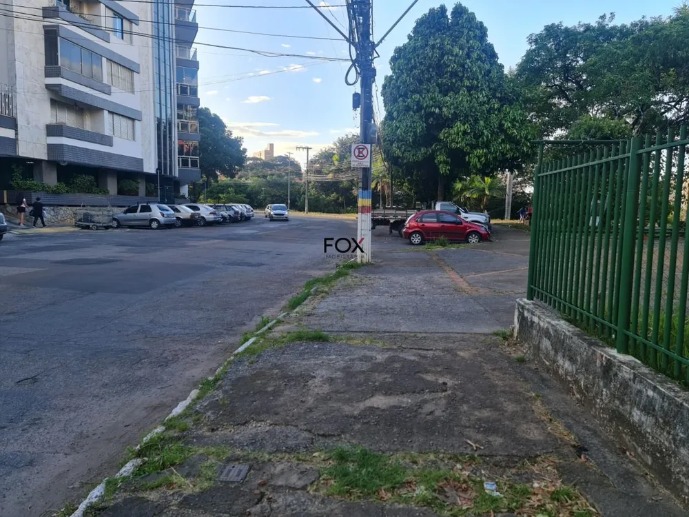 Terreno, 813 m² - Foto 5