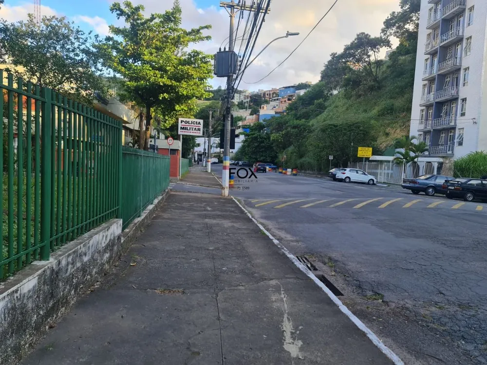 Terreno, 813 m² - Foto 8