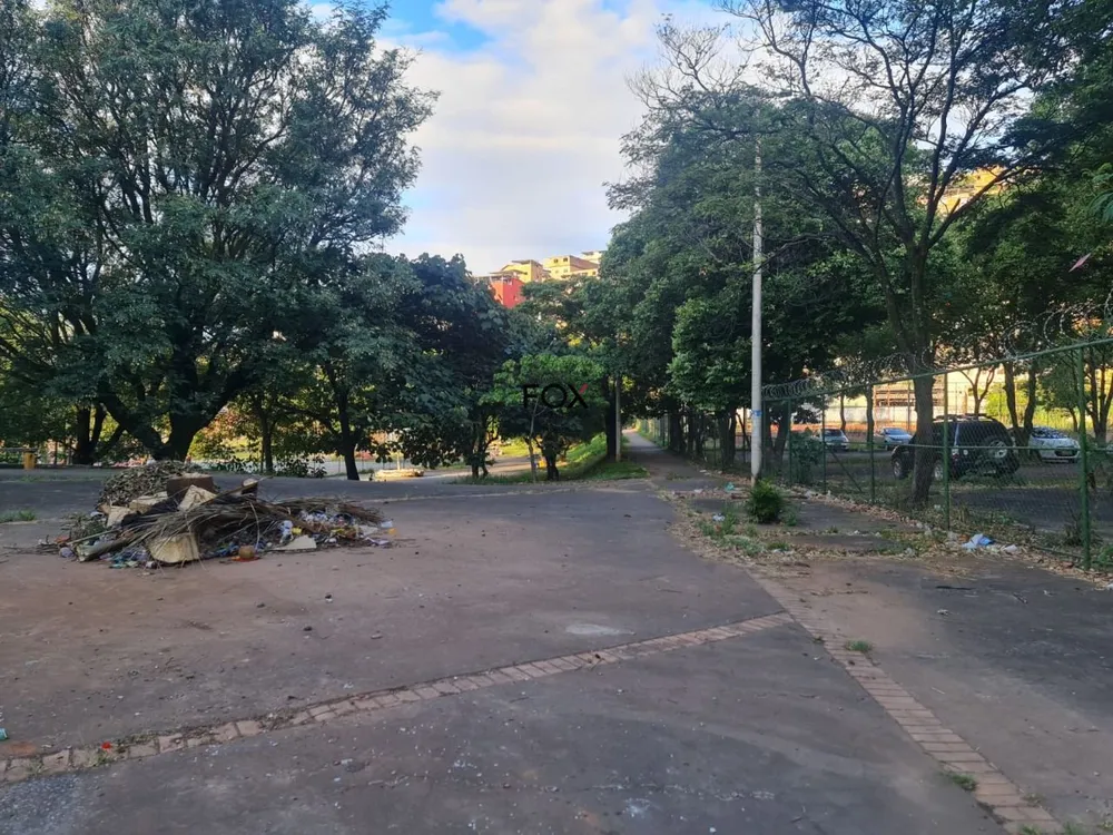 Terreno, 813 m² - Foto 7