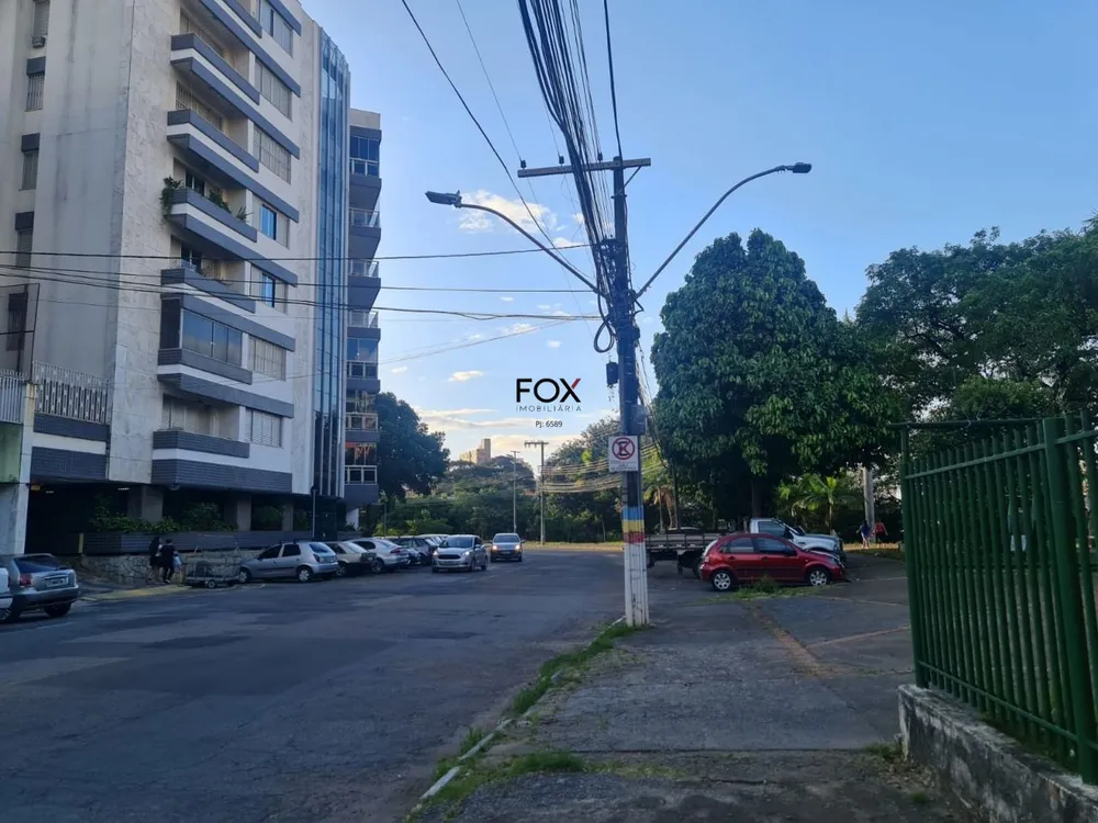 Terreno, 813 m² - Foto 6