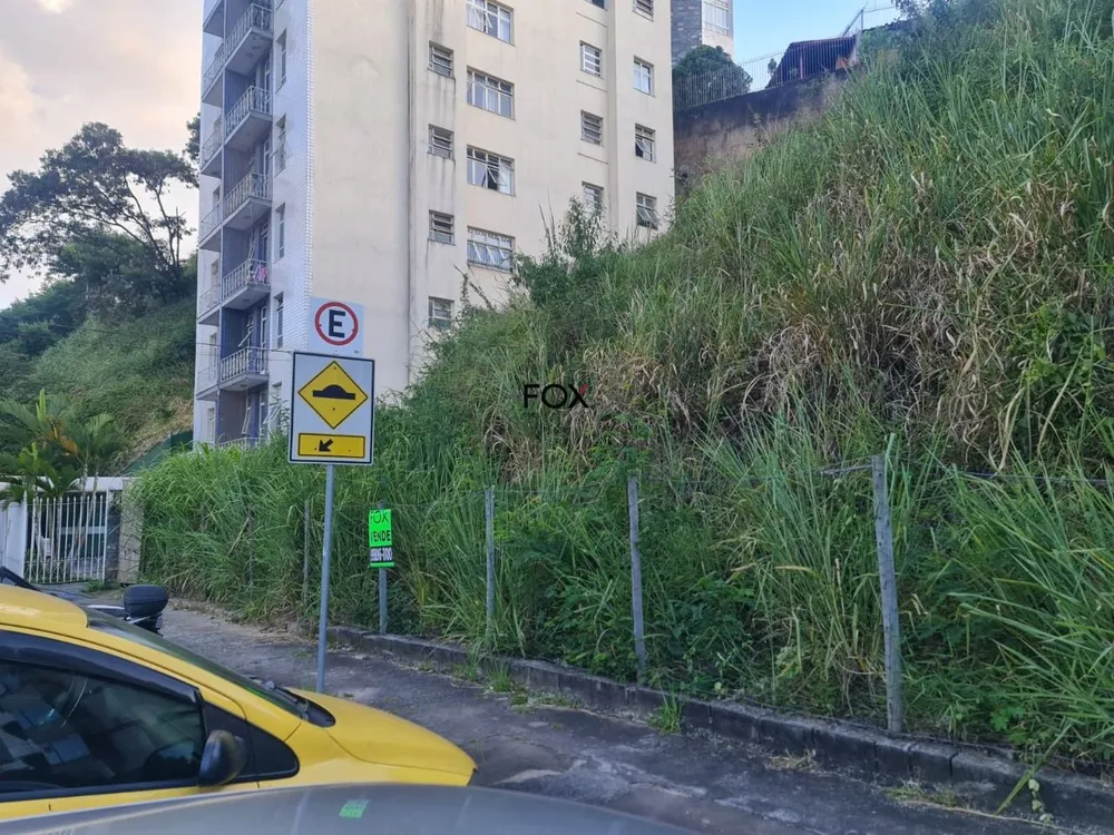 Terreno, 813 m² - Foto 13