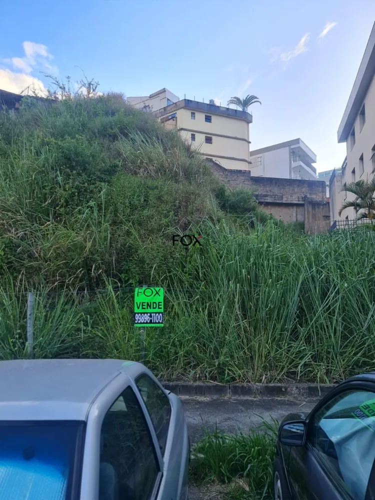 Terreno, 813 m² - Foto 15
