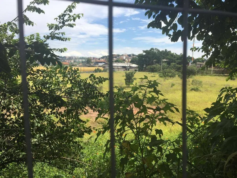 Depósito-Galpão, 37000 m² - Foto 10