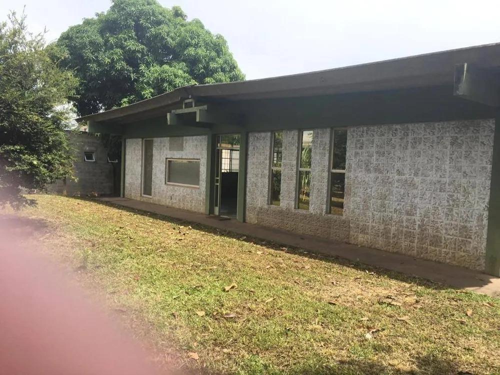 Depósito-Galpão, 37000 m² - Foto 2