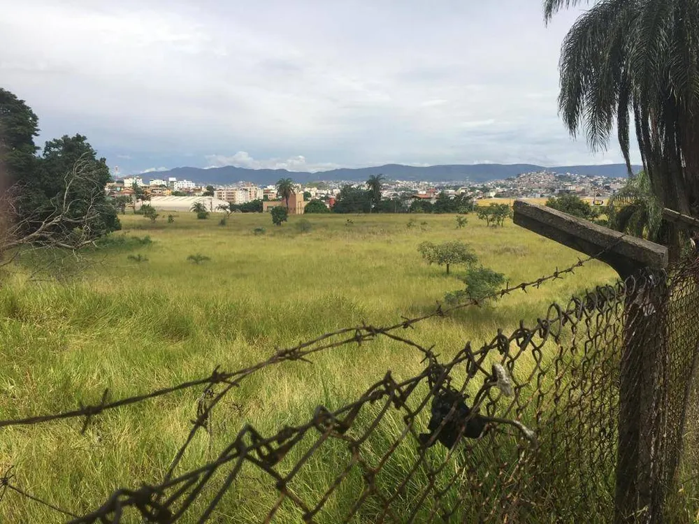 Depósito-Galpão, 37000 m² - Foto 17