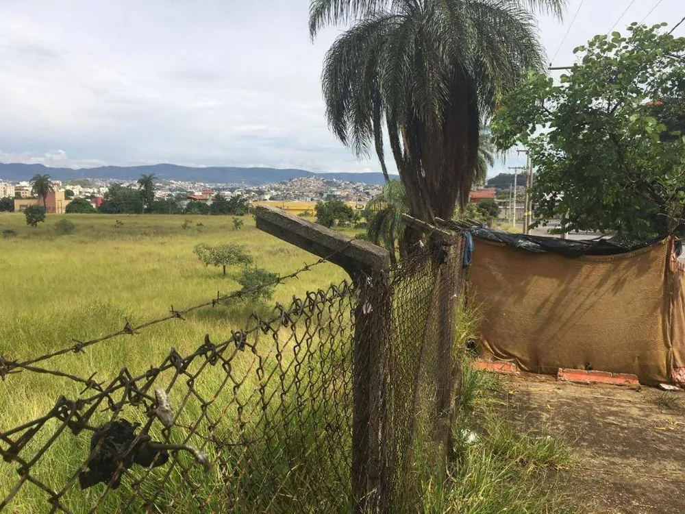 Depósito-Galpão, 37000 m² - Foto 15