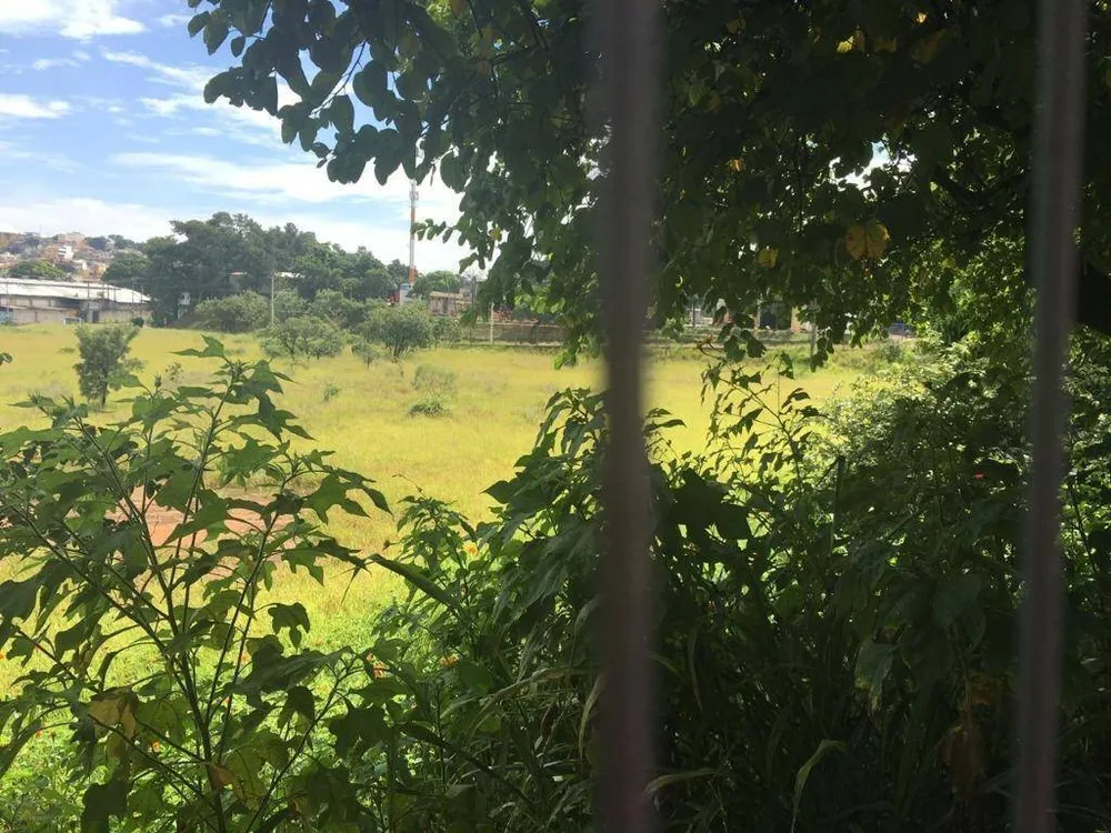 Depósito-Galpão, 37000 m² - Foto 11