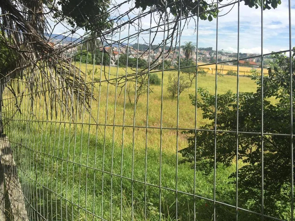 Depósito-Galpão, 37000 m² - Foto 6