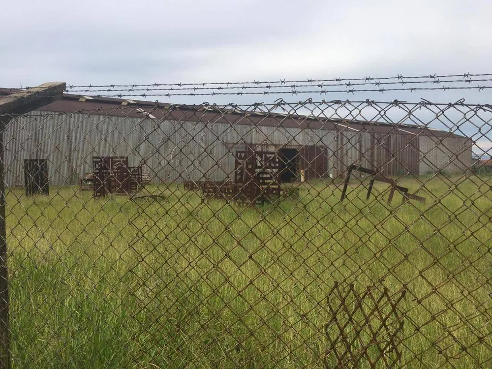 Depósito-Galpão, 37000 m² - Foto 3