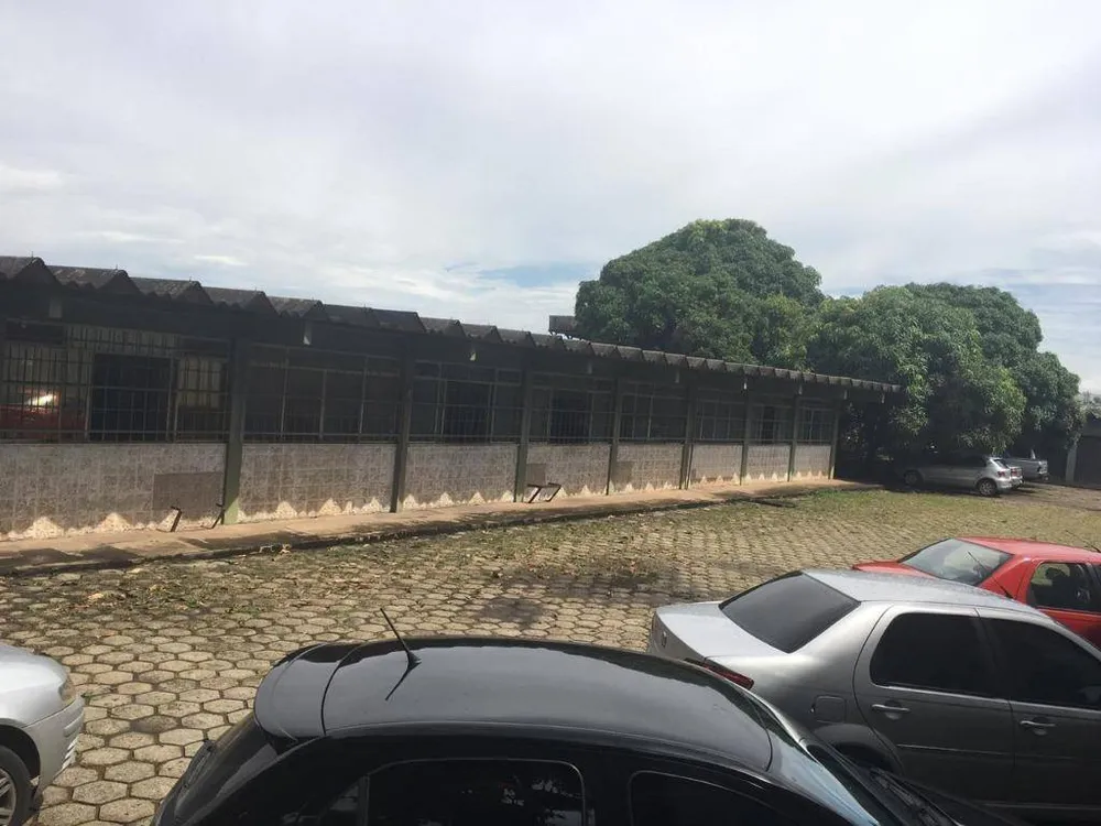 Depósito-Galpão, 37000 m² - Foto 9